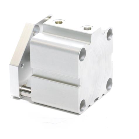 Short-stroke Cylinder  